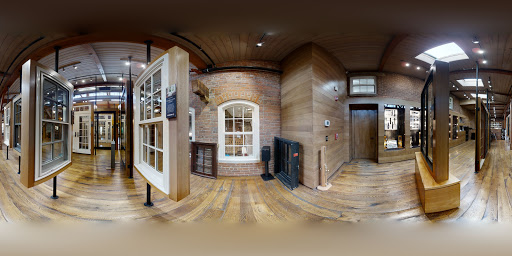 Lumber Store «Interstate Lumber & Mill Corporation», reviews and photos, 184 S Water St, Greenwich, CT 06830, USA