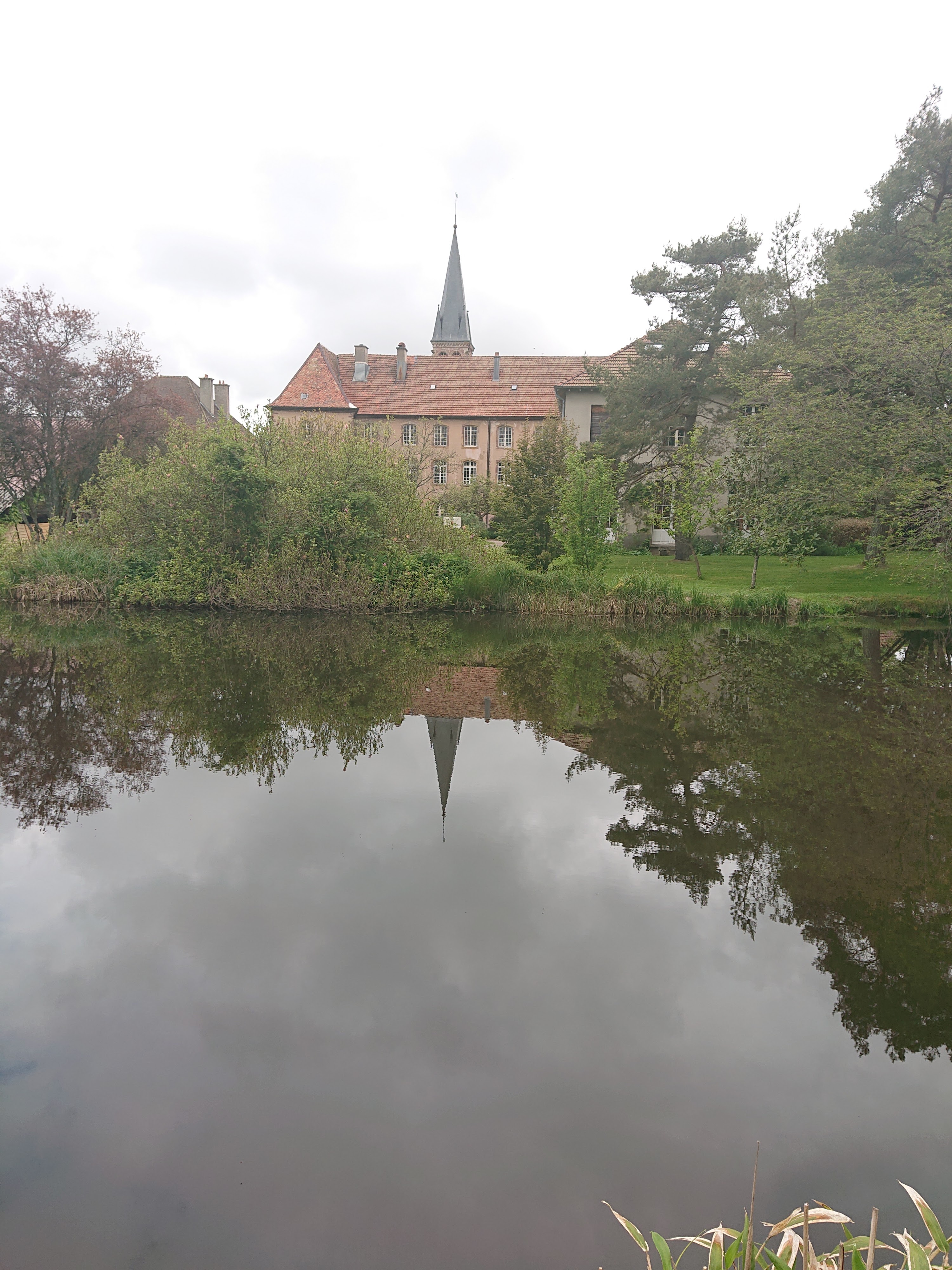 Photo n° 1 de l'avis de Dominyck.o fait le 19/05/2019 à 08:41