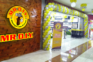 MR. DIY - Kaza Mall image