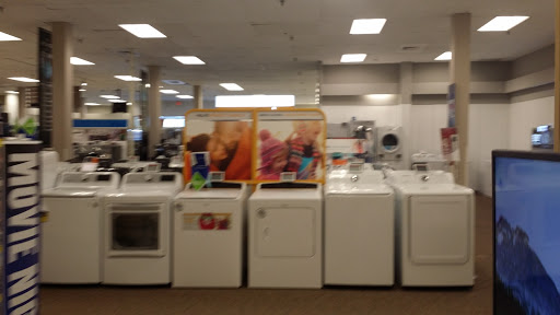 Department Store «Sears», reviews and photos, 1640 US-22, Watchung, NJ 07069, USA