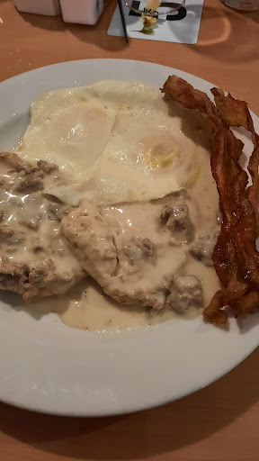 Winery «Masaryk Winery», reviews and photos, 19125 Phillips Rd, Masaryktown, FL 34604, USA