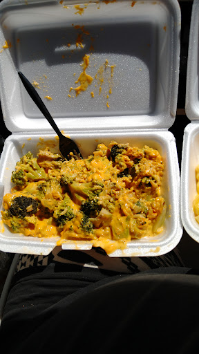 Liquor Store «Savaya Brothers Liquor Store», reviews and photos, 19441 Plymouth Rd, Detroit, MI 48228, USA