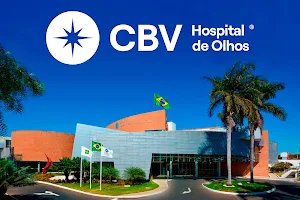 CBV Hospital de Olhos - Matriz L2 Sul image