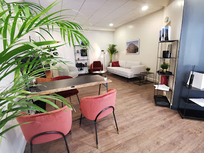 Tradi Art Immobilier à Aulnay-sous-Bois