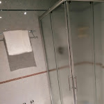 Photo n°1 de l'avis de Mylene.e fait le 16/08/2022 à 09:57 sur le  Sun Hotel à Rubiera