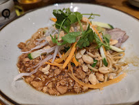 Phat thai du Restaurant chinois Kelbol à Courbevoie - n°10