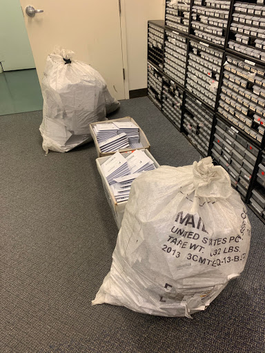 Key Duplication Service «KeyMe», reviews and photos, 650 W Huntington Dr, Monrovia, CA 91016, USA