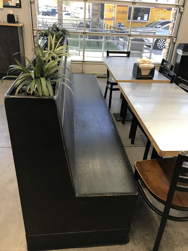 Soft Drinks Shop «The Soda Shop», reviews and photos, 2010 E Brown Rd, Mesa, AZ 85213, USA