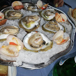 Photo n°5 de l'avis de Mauro.� fait le 01/12/2019 à 08:47 sur le  Il Porto à Termoli