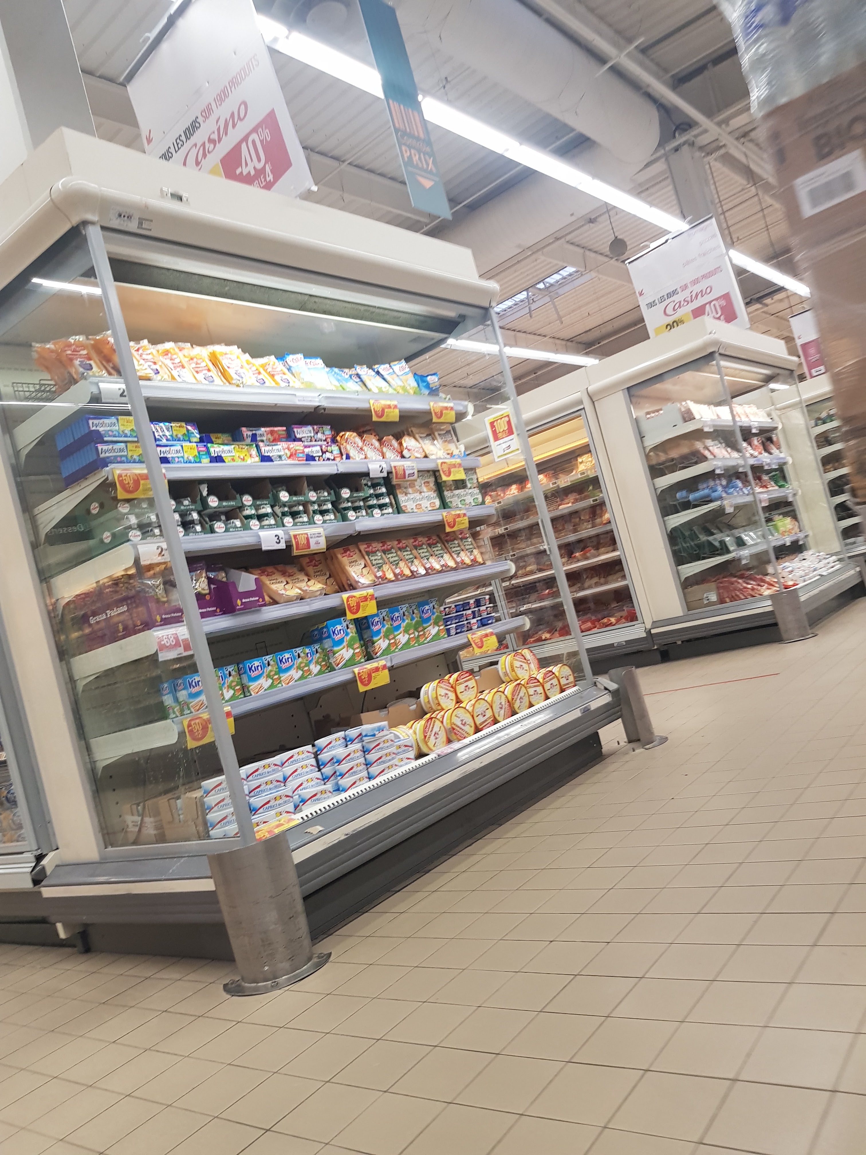Photo n° 22 de l'avis de GROS.A fait le 09/02/2021 à 16:43
