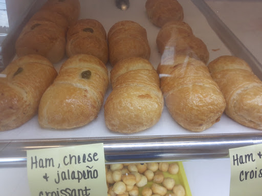 Donut Shop «Donut World», reviews and photos, 2317 Ayers St, Corpus Christi, TX 78404, USA