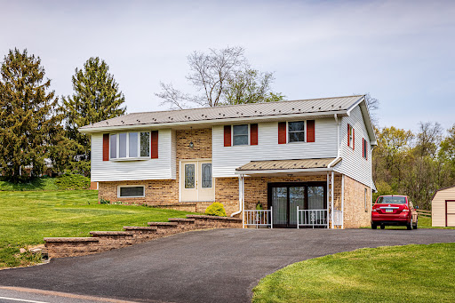 Construction Company «ESH BUILDERS», reviews and photos, 298 Weaver Ln, Elizabethville, PA 17023, USA