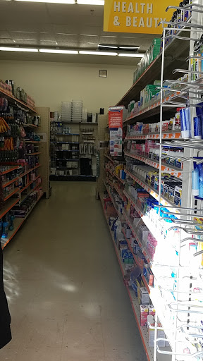 Discount Store «Big Lots», reviews and photos, 5055 Austell Rd, Austell, GA 30106, USA