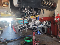 E & B Autorepair 1 - Photo 3 - Car repair in Concord, CA, Concord
