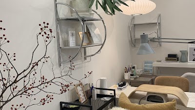 柳川市ネイルサロンnails T H R E E/爪育/ニュアンスネイル/柳川爪育/柳川深爪/柳川自爪育成/柳川ネイル
