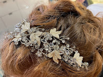 Luminous Beauty - Photo 8 - Car repair in Minneapolis, MN, Minneapolis