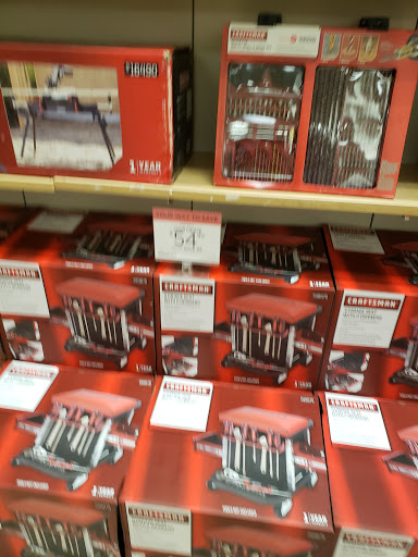 Department Store «Sears», reviews and photos, 190 Buckland Hills Dr, Manchester, CT 06040, USA