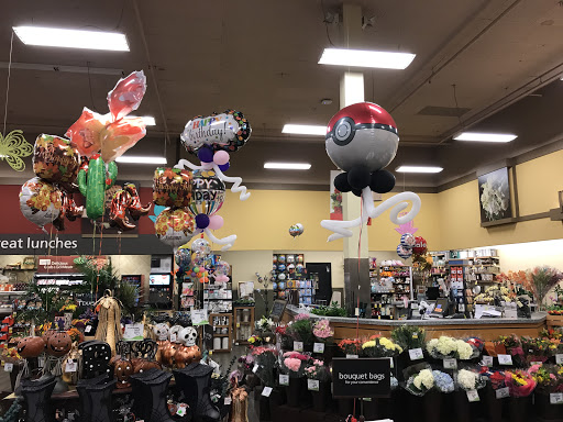 Grocery Store «Tom Thumb», reviews and photos, 2611 West Park Row, Arlington, TX 76013, USA