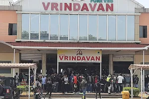 Hotel Vrindavan image