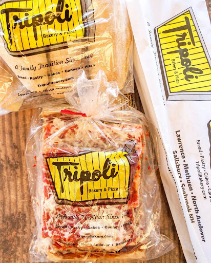 Butcher Shop «J&B Butcher», reviews and photos, 3 Central St, Stoneham, MA 02180, USA