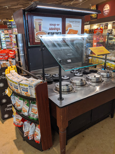 Grocery Store «Safeway», reviews and photos, 1187 S Main St, Manteca, CA 95337, USA