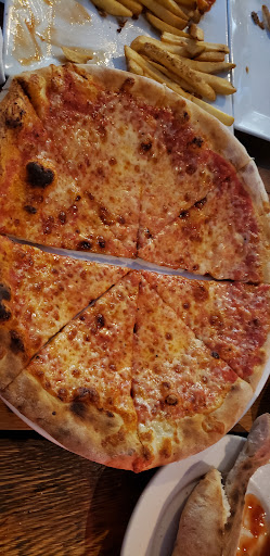 American Restaurant «Cracker Barrel Old Country Store», reviews and photos, 30 Research Dr, Milford, CT 06460, USA