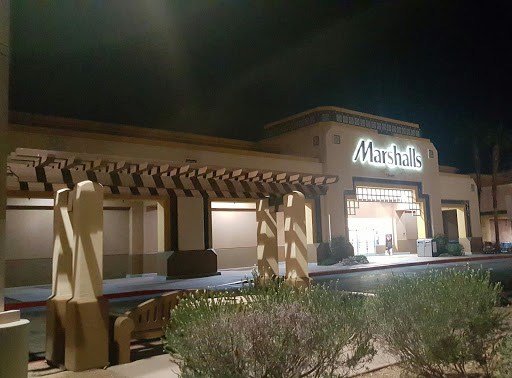 Department Store «Marshalls», reviews and photos, 72469 CA-111, Palm Desert, CA 92260, USA