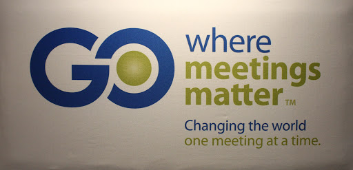 Conference Center «GO WHERE MEETINGS MATTER», reviews and photos, 4735 Washtenaw Ave, Ann Arbor, MI 48108, USA