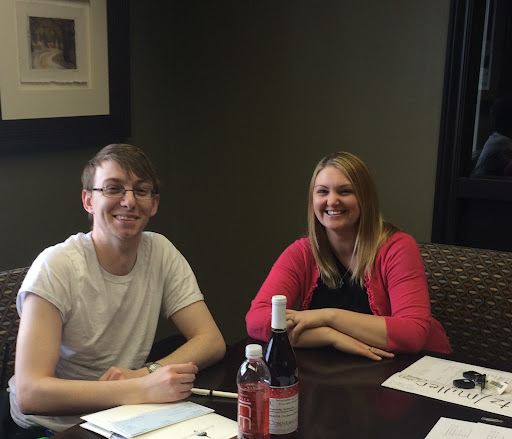 Mortgage Lender «Cornerstone Mortgage», reviews and photos