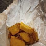 Photo n°2 de l'avis de B..e fait le 25/05/2022 à 18:01 sur le  Maria delle Sgagliozze à Bari