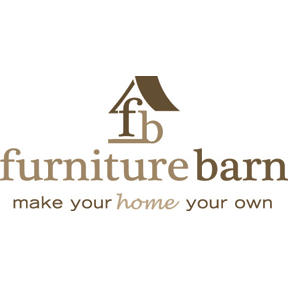 Furniture Store «Furniture Barn Inc», reviews and photos, 535 W Main St, Cheshire, CT 06410, USA