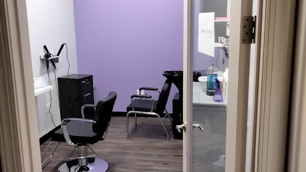 Juliettes Boutique 08077