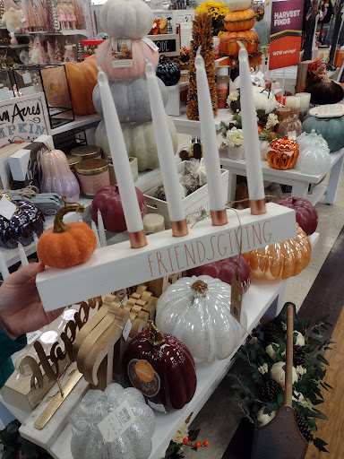 Department Store «HomeGoods», reviews and photos, 12 Northwest Blvd, Nashua, NH 03063, USA