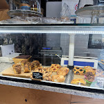 Photo n°3 de l'avis de jen.l fait le 19/10/2023 à 15:09 sur le  New Food Gluten Free - Ponte Sisto à Rome