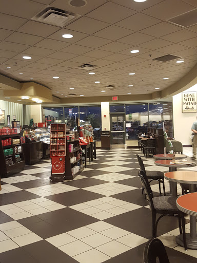 Book Store «Barnes & Noble», reviews and photos, 13719 W Bell Rd, Surprise, AZ 85374, USA