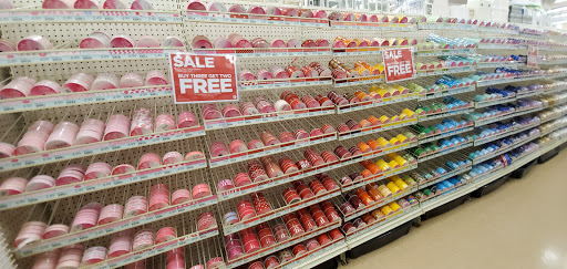 Craft Store «A.C. Moore Arts and Crafts», reviews and photos, 6625 Governor Ritchie Hwy, Glen Burnie, MD 21061, USA