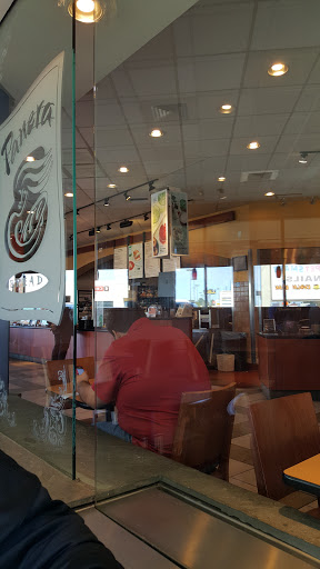 Sandwich Shop «Panera Bread», reviews and photos, 13704 Northwest Fwy, Houston, TX 77040, USA