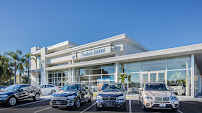 Fields BMW Lakeland - Photo 1 - Car repair in Lakeland, FL, Lakeland