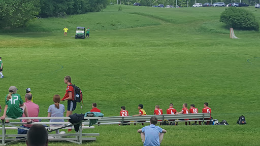 State Park «Bradley Palmer State Park», reviews and photos, 40 Asbury St, Topsfield, MA 01983, USA