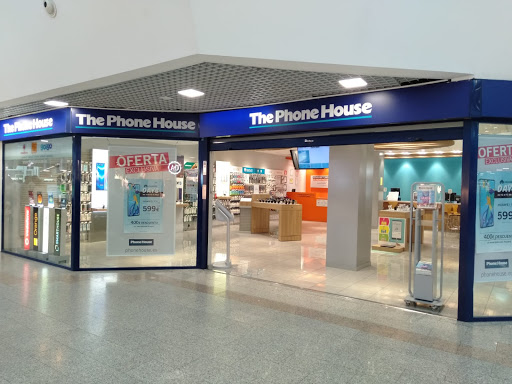 Phone House