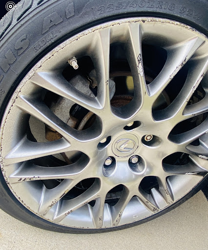 Auto Bank II, 10530 Fairfax Blvd, Fairfax, VA 22030, USA, 