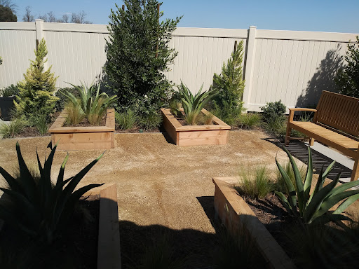 Public Golf Course «Paradise Knolls Golf Course», reviews and photos, 9330 Limonite Ave, Riverside, CA 92509, USA