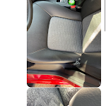 Photo n° 1 de l'avis de Maxime.a fait le 22/02/2024 à 09:11 pour NISSAN TOULOUSE - GROUPE PEYROT à Toulouse