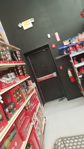 Discount Store «Big Lots», reviews and photos, 751 Good Homes Rd, Orlando, FL 32818, USA