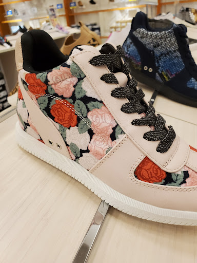 Department Store «Belk», reviews and photos, 2700 W Loop 340, Waco, TX 76711, USA