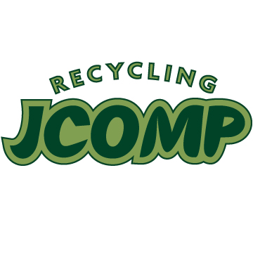 Jcomp Recycling Inc - Car Recycling Made Easy -