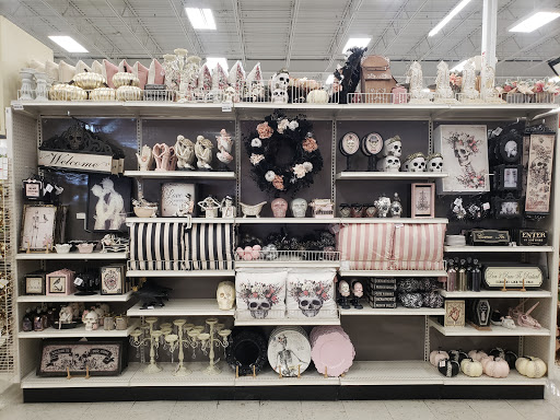 Craft Store «Michaels», reviews and photos, 8565 Columbine Rd, Eden Prairie, MN 55344, USA