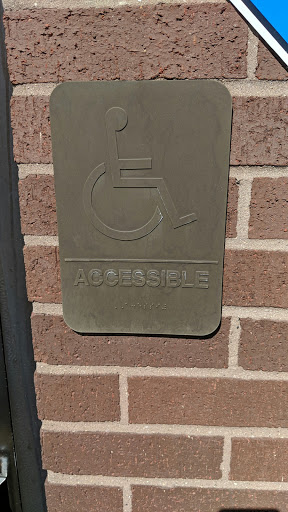 Tire Shop «Firestone Complete Auto Care», reviews and photos, 6725 Orchard Lake Rd, West Bloomfield Township, MI 48322, USA