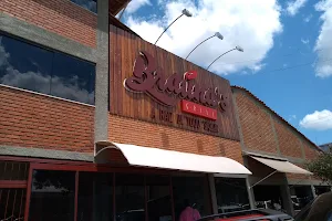 Braúnas Grill image