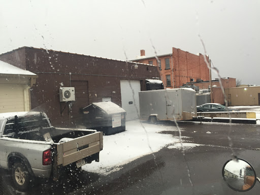 Appliance Store «Sears Hometown Store», reviews and photos, 811 3rd St W, Ashland, WI 54806, USA